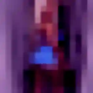 Xaviere, 36 ans, connectée à Cernay pour une rencontre coquine
