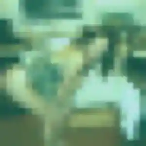 Photo perso de Cyrielle, 22 ans à Cesson-Sévigné - plan discret