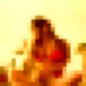 Photo privée de Suzanne, 43 ans à Cesson-Sévigné - rencontre coquine