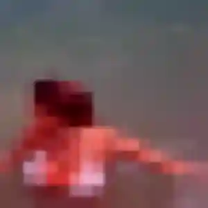 Photo privée de Yasmine, 23 ans à Cesson-Sévigné - rencontre sans lendemain