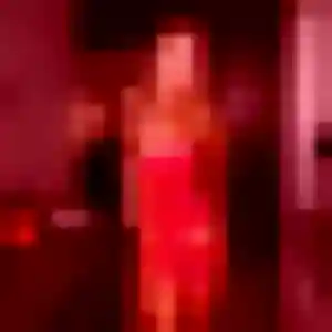 Profil de Imane à Cesson (36 ans) - rencontre adulte gratuit