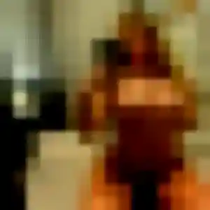 Lola, 23 ans, connectée à Cesson pour une rencontre coquine