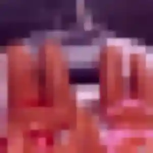 Photo privée de Prisca, 36 ans à Cesson - plan discret
