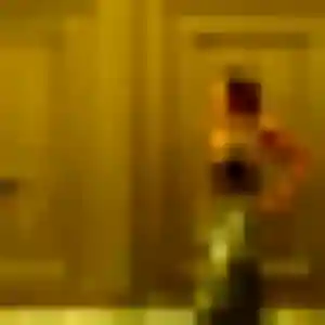 Brune (21 ans) à Cestas cherche un rencontre adulte ce soir