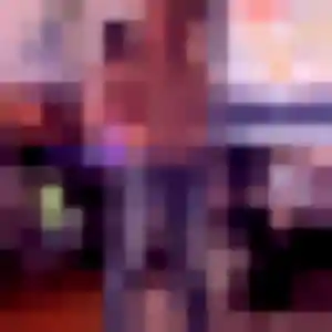 Louna, 32 ans, connectée à Cestas pour une rencontre coquine