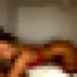 Photo sexy de Emmanuelle, 34 ans à Ceyrat - rencontre sans lendemain