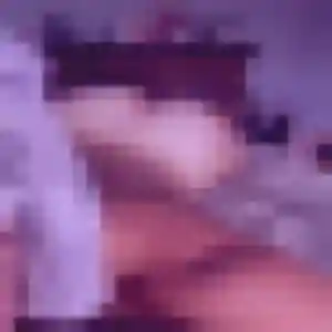 Photo perso de Lina, 31 ans à Ceyrat - rencontre coquine