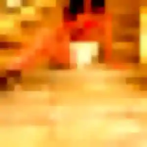Colombe, 21 ans, en ligne à Chabeuil pour un rencontre adulte