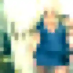 Eleonore, femme de 23 ans veut rencontre adulte à Chabeuil