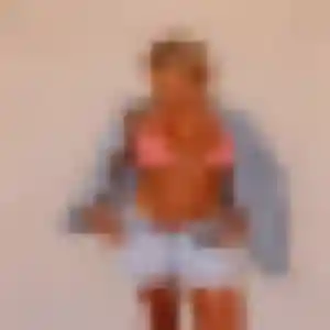 Harmony, 30 ans, disponible à Chabeuil pour une rencontre coquine