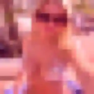 rencontre adulte à Chabeuil : photo de Lina, 28 ans - accès libre