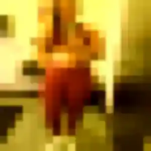 Roxane, femme de 27 ans cherche rencontre adulte à Chabeuil
