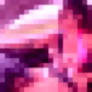 Sophie, 35 ans, connectée à Chabeuil pour une rencontre coquine