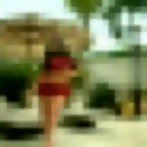 Svetlana (30 ans) à Chabeuil propose un rencontre adulte aujourd'hui