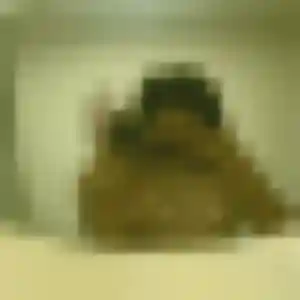 Photo perso de Zara, 28 ans à Chabeuil - rencontre sans lendemain