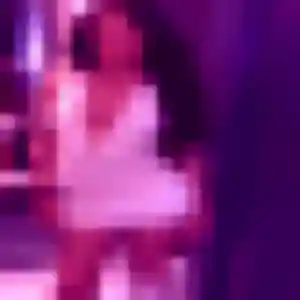 Photo de Stephanie à Chagny (45 ans) - rencontre adulte discret