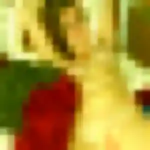 Photo de Emmanuelle à Châlette-sur-Loing (41 ans) - rencontre adulte discret