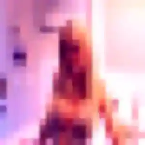 Marie-Claire, femme de 41 ans cherche rencontre adulte à Châlette-sur-Loing