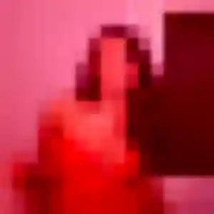 Martine, 44 ans, en ligne à Châlette-sur-Loing pour un rencontre adulte