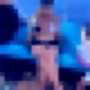 Brunehilde, 26 ans, veut un rencontre adulte à Challans