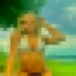 Elsa, 34 ans, cherche un rencontre adulte à Challans