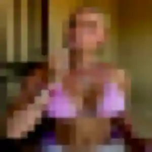 Louna, 39 ans, en ligne à Challans pour une rencontre coquine