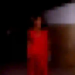 Samira, 33 ans, connectée à Challans pour une rencontre coquine
