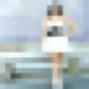 Capucine de Challes-les-Eaux, 41 ans - rencontre adulte sans lendemain