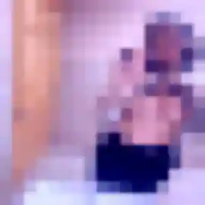 Deborah, femme de 26 ans propose rencontre adulte à Challes-les-Eaux