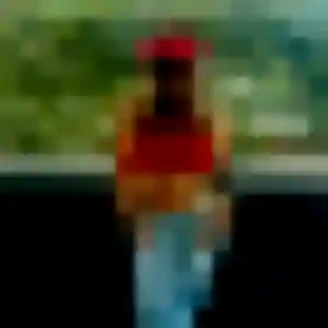 Contacte Johanna, 34 ans à Challes-les-Eaux en t'inscrivant