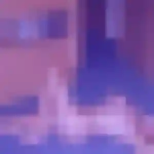 Photo perso de Pauline, 38 ans à Challes-les-Eaux - rencontre coquine