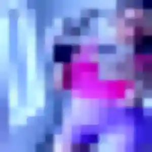 Apolline, 38 ans, cherche un rencontre adulte à Chalon-sur-Saône