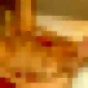 Lea, 41 ans, connectée à Chalon-sur-Saône pour un rencontre adulte