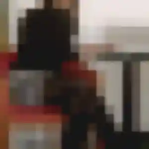 Photo privée de Marie-Claire, 32 ans à Chalon-sur-Saône - plan discret