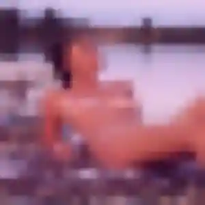 Amel, 31 ans, disponible à Chalonnes-sur-Loire pour une rencontre coquine