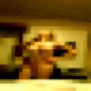 Photo sexy de Henriette, 36 ans à Chalonnes-sur-Loire - rencontre coquine