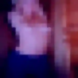Sexy Sixtine, 22 ans à Chalonnes-sur-Loire - voir sa photo