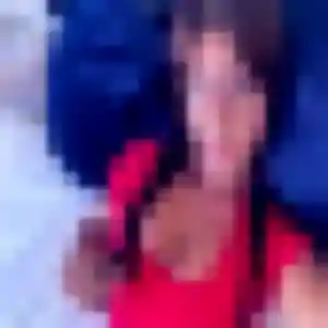 Photo exclusive de Tessa, 20 ans à Chalonnes-sur-Loire - plan discret