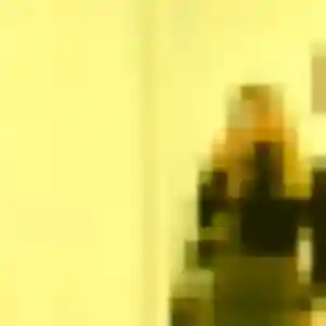 rencontre adulte à Chalonnes-sur-Loire : profil de Veronique, 32 ans - accès libre