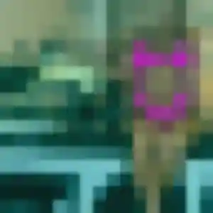 Contacte Amira, 45 ans à Châlons-en-Champagne en privé
