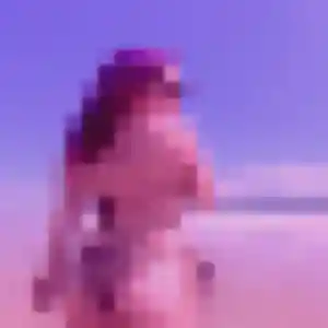 Isabelle, femme de 34 ans propose rencontre adulte à Châlons-en-Champagne