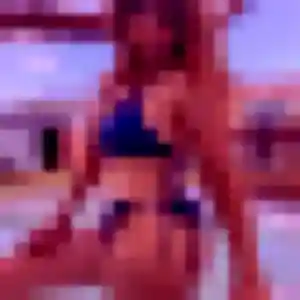 Contacte Valentina, 36 ans à Chamalières gratuitement