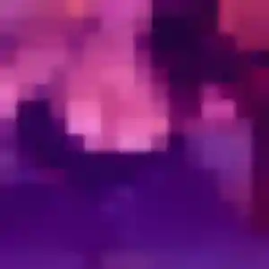 Photo sexy de Elvire, 27 ans à Chambéry - plan discret