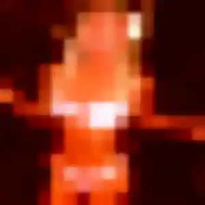 Emma, fille de 35 ans veut rencontre adulte à Chambéry