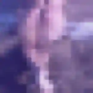 Anna, 20 ans, connectée à Chambly pour une rencontre coquine