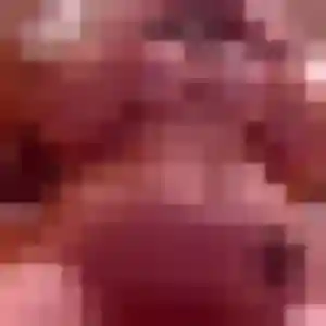 Giulia, femme de 37 ans veut rencontre adulte à Chambly