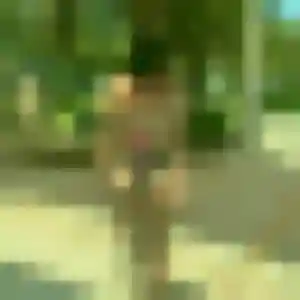 Marie-Ange, 36 ans, disponible à Chambourcy pour un rencontre adulte