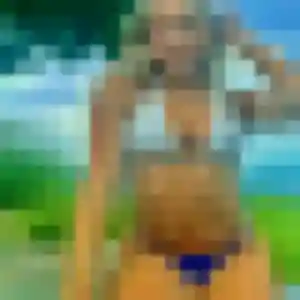 Photo privée de Pauline, 34 ans à Chambourcy - rencontre coquine