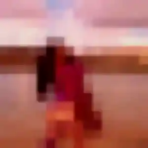 Photo sexy de Ursula, 32 ans à Chambourcy - plan discret