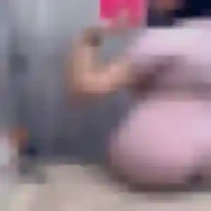 Olivia, 28 ans, connectée à Chamonix-Mont-Blanc pour une rencontre coquine